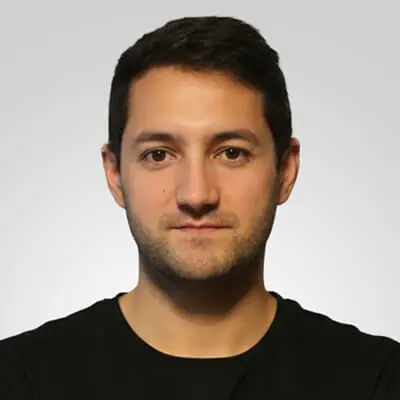 Diego Rodríguez